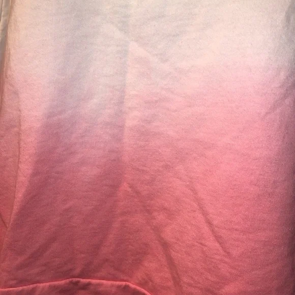 Women’s sweat shirt - Picture 2 of 7